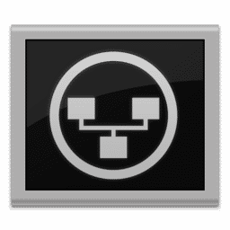 iNet Network Scanner